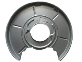 oslona-tarczy-hamulcowej-tyl-prawa-bmw-3-e46-e36