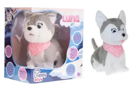 puppy-luv-interaktywny-piesek-junior-luna-husky