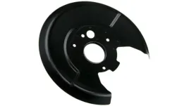 oslona-tarczy-hamulcowej-tyl-pr-nissan-primera-p12