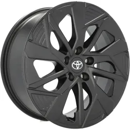 4x-felgi-18-toyota-oe-avensis-camry-chr-corolla-rav4-yaris-cros-lexus-is-ux
