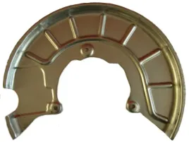 oslona-tarczy-hamulcowej-skoda-octavia-ii-lewa