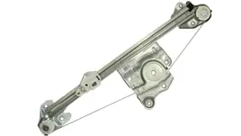 opel-astra-h-podnosnik-elektryczny-szyb-tyl-le