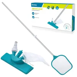 bestway-zestaw-czyszczacy-do-basenu-58013-pro