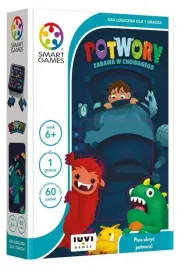 smart-games-potwory-zabawa-w-chowanego-pl-iuvi