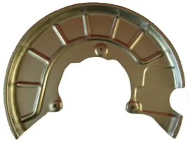 oslona-tarczy-hamulcowej-audi-a3-8p-vat-lewa