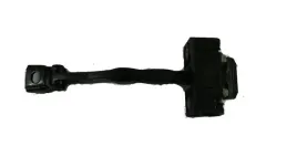 ogranicznik-drzwi-tyl-lewaprawa-bmw-5-f10-f11