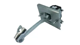 ogranicznik-drzwi-tyl-citroen-c4-ds4-4-crossback