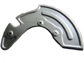 oslona-tarczy-hamlcowej-przod-lewa-vw-passat-b5