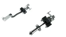 ogranicznik-drzwi-tylnych-le-jumper-ducato-boxer