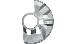 oslona-tarczy-hamlcowej-przod-lewa-mazda-6