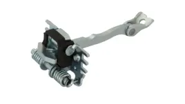 ogranicznik-drzwi-przod-renault-laguna-ii-twingo