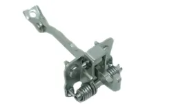 ogranicznik-drzwi-przod-opel-vivaro-renault-trafic