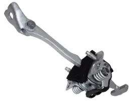 ogranicznik-drzwi-przod-opel-signum-vectra-c