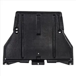 oslona-skrzyni-biegow-volkswagen-passat-b5-jakosc