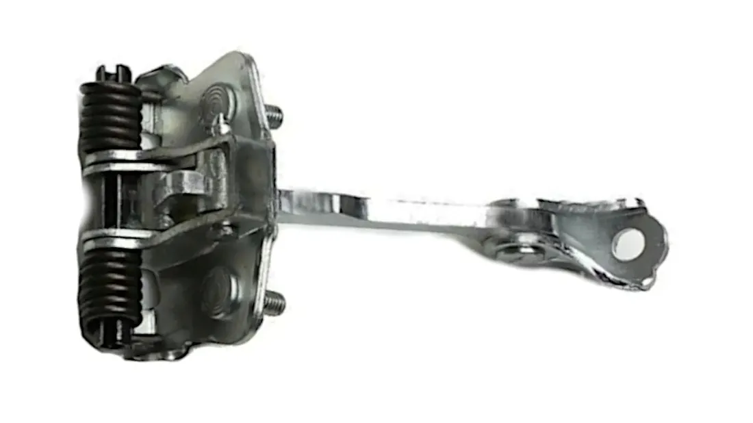 Grafika w opisie produktu