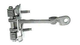 ogranicznik-drzwi-przednich-do-peugeot-206-206