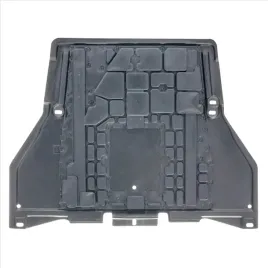 oslona-skrzyni-biegow-audi-a4-b5-94-01-wygluszenie