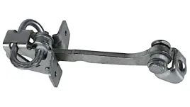 ogranicznik-drzwi-przednich-do-opel-combo-corsa-c