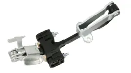 ogranicznik-drzw-tyl-bagaznika-ducato-jumper-boxer