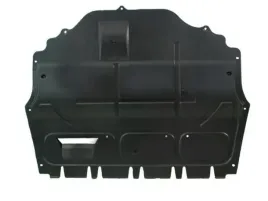 oslona-silnika-volkswagen-fox-polo