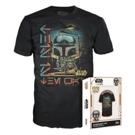 boxed-tee-koszulka-star-wars-mandalorian-mando-and-child-m