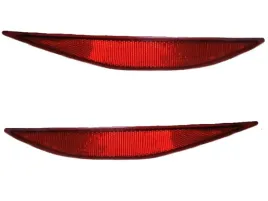 odblask-lampa-tyl-volkswagen-golf-vii-7-prawy