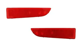 odblask-lampa-tyl-prawy-fiat-panda-cross-punto-ii