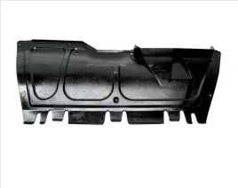 oslona-silnika-seat-leon-toledo-vw-bora-golf-jetta