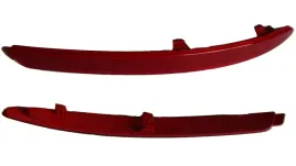 odblask-lampa-tyl-pr-do-skoda-octavia-ii-2008-