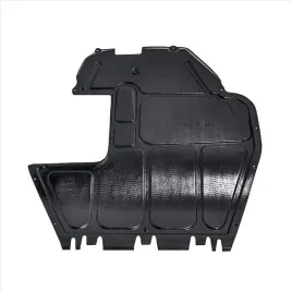 oslona-silnika-seat-leon-toledo-diesel-automat