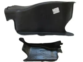 oslona-silnika-prawa-seat-leon-toledo