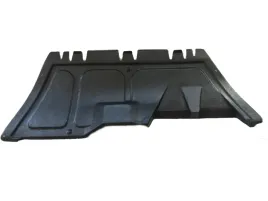 oslona-silnika-pod-silnik-seat-leon-toledo