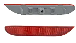 odblask-lampa-tylna-lewy-infiniti-q50-q60