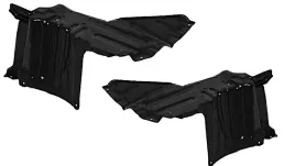 oslona-silnika-pod-silnik-lewa-do-opel-agila