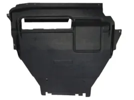 oslona-silnika-citroen-berlingo-xara-1996-02