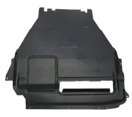 oslona-silnika-citroen-berlingo-96-02-xsara-hdi