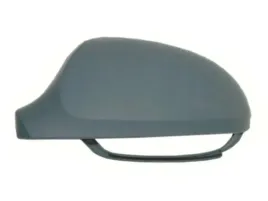 obudowa-nakladka-lusterko-prawa-vw-passat-b6