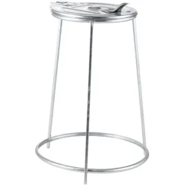 metalowy-stojak-cateringowy-na-worki-na-smieci-z-zelaznym-wiekiem-120l