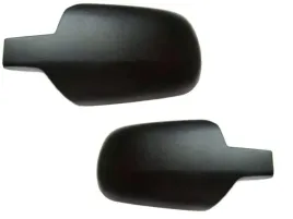 obudowa-nakladka-lusterko-prawa-ford-fusion-fiesta