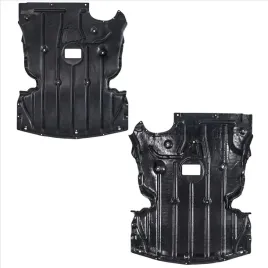 oslona-silnika-bmw-3-e90-e91-04-08-abs-pcv-nowa