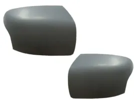 obudowa-nakladka-lusterko-prawa-ford-focus-c-max