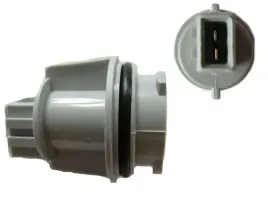 oprawka-zarowki-kierunek-vw-passat-b3-b4-b5-polo