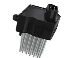 opornik-rezystor-dmuchawy-land-range-rover