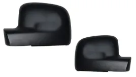 obudowa-nakladka-lusterko-pr-do-vw-caddy-iii