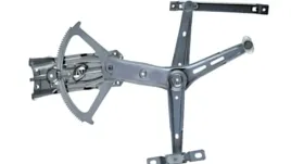 opel-astra-h-podnosnik-elektryczny-szyb-przedni-pr