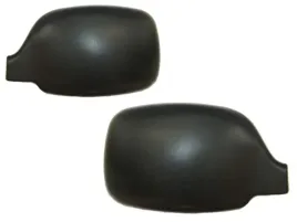 obudowa-nakladka-lusterko-lewa-nissan-kubistar