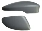 obudowa-nakladka-lusterka-vw-scirocco-jetta-eos-le