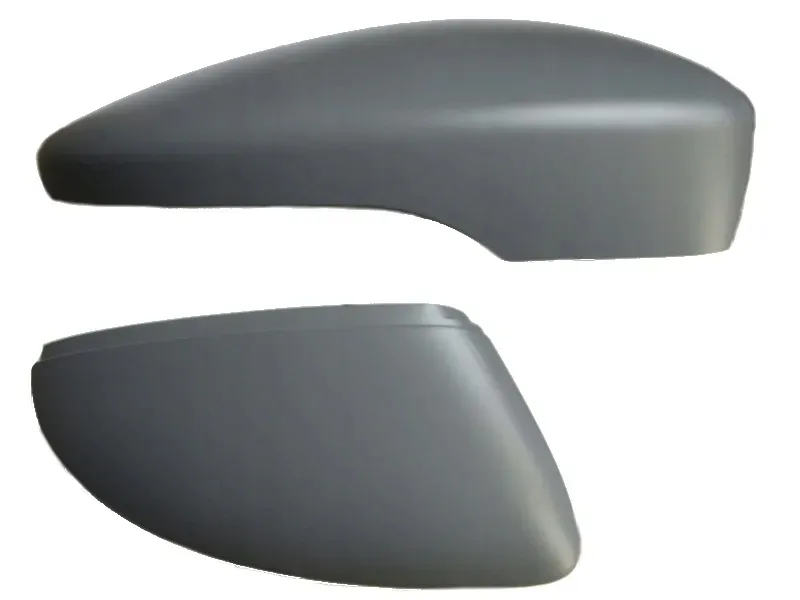 obudowa-nakladka-lusterka-vw-scirocco-jetta-eos-le