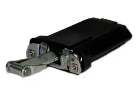 ogranicznik-drzwi-tylnich-mercedes-c-190