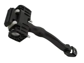 ogranicznik-drzwi-silownik-tyl-opel-astra-h